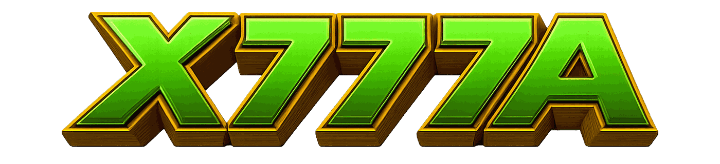 x777a